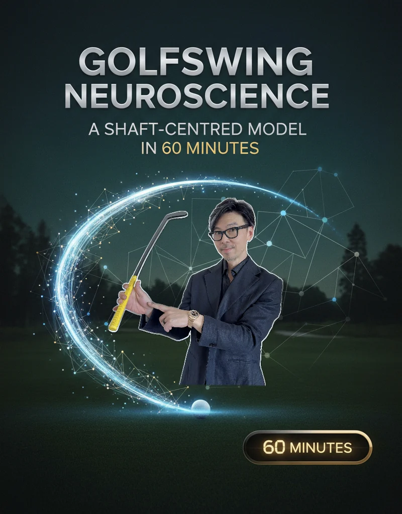 Dr. Ken To current author portrait